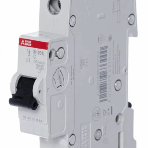 ABB Автомат 32A 2cds241001r0324