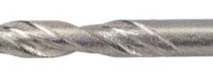 Бур 8*160