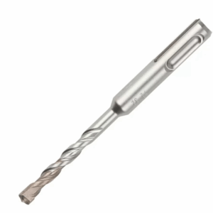 Бур SDS-plus Projahn Rocket 3 6х50х110 мм