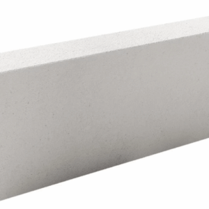 Газобетон Bonolit 100х250х600 мм D500