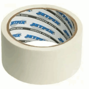 JETFIX Лента малярная 48*50м
