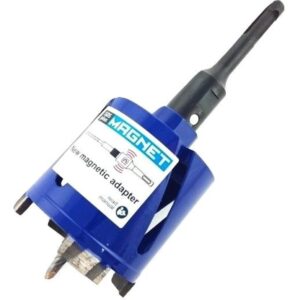 Коронка алмазная Distar 72мм SDS+