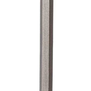 SDS+ Лопатка 14х40х250