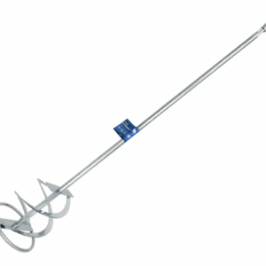 Vertex Миксер 100*600 SDS+