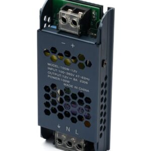 Блок питания выносной 100W 48V YARMAK