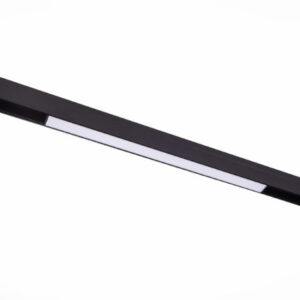 Линейный трековый светильник YARMAK LINE 300mm 48V