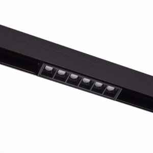 Линейный трековый светильник YARMAK SMART GRILL 110mm 48V