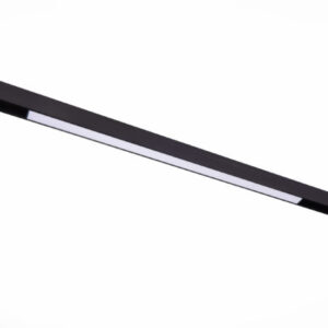 Линейный трековый светильник YARMAK SMART LINE 900mm 48V