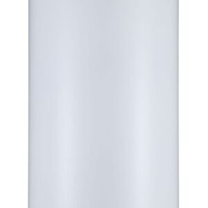 Maunfeld MWH100W03