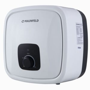 Maunfeld MWH15W04