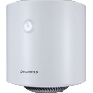 Maunfeld MWH50W01