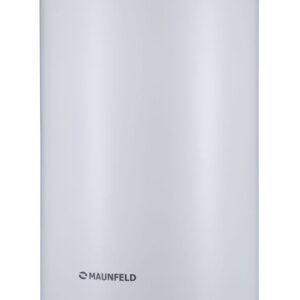 Maunfeld MWH50W03