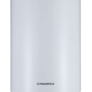 Maunfeld MWH80W03