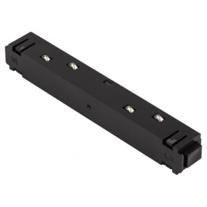 Прямой коннектор YARMAK 48V