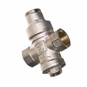 Регулятор давления ITAP 1/2"