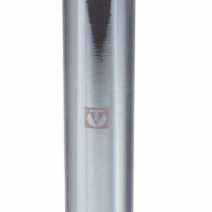 Удлинитель Valtec 100 мм х 1/2 ВР(г) х 1/2 НР(ш) латунный (VTr.198.C.04100)