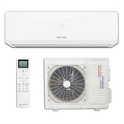 Aeronik Antivirus ASI-07 IU2/ASO-07 IU2