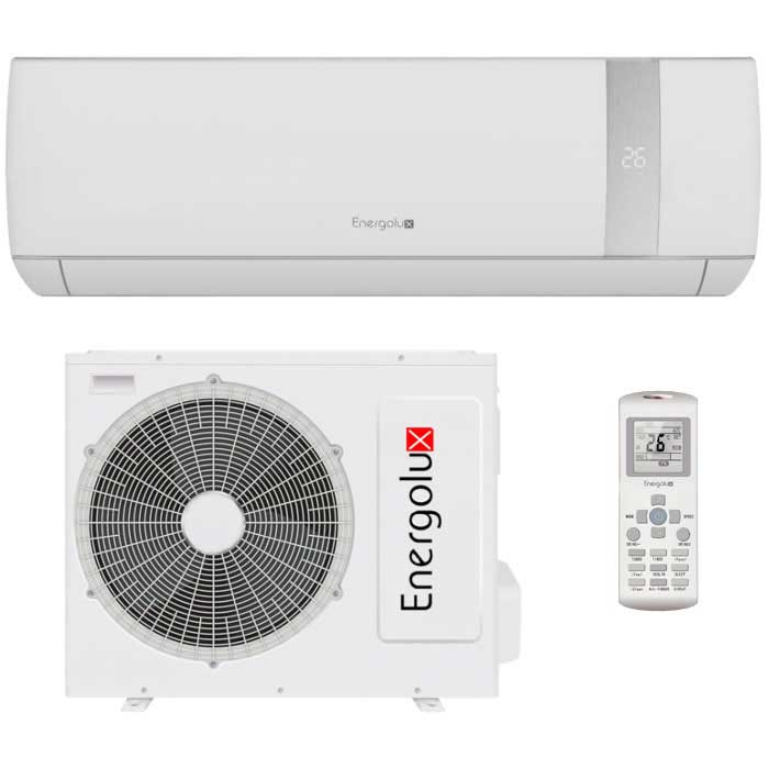 Energolux Bern Le SAS07BN2-AI/SAU07BN2-AI-LE (инв.)