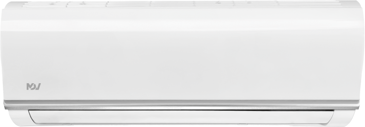 Mdv Classic MDSC-09HRDN8/MDOC-09HDN8 (инв.)