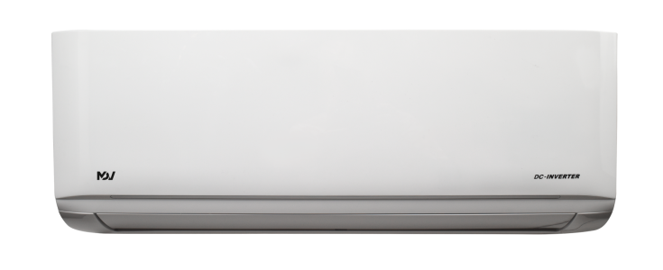 Mdv Infini MDSAG-09HRDN8/MDOAG-09HDN8 (инв.)