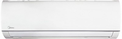 Midea Unlimited MSAG2-07N8C2S-I/MSAG2-07N8C2S-O (инв.)