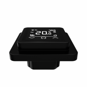 Терморегулятор SMART HEAT (00409)